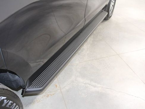 New 2025 Ford Expedition Max Active image 11