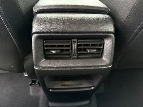 Certified 2023 Honda CR-V EX image 21