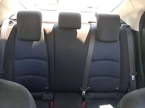 Used 2018 Toyota Yaris iA image 35