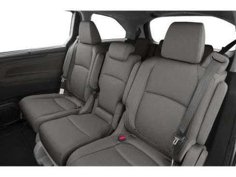 Used 2019 Honda Odyssey EX image 13