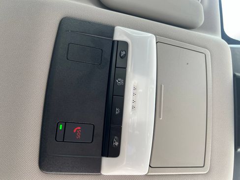 Used 2022 Nissan Rogue SV AWD/4WD image 23
