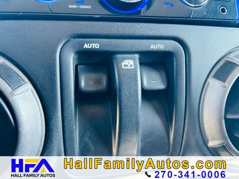 Used 2011 Jeep Wrangler Sport AWD/4WD image 19