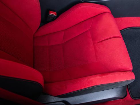 Used 2023 Honda Civic Type R image 47