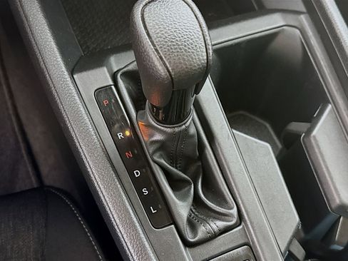 Used 2023 Honda Accord EX image 16