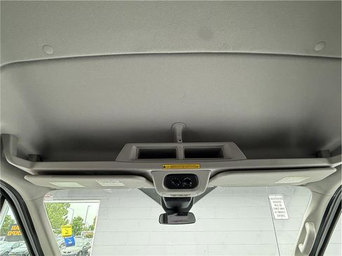 Used 2019 Ford Transit 150 XLT RWD image 14