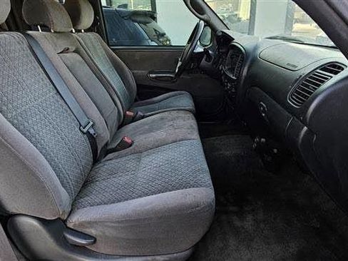 Used 2006 Toyota Tundra SR5 image 13