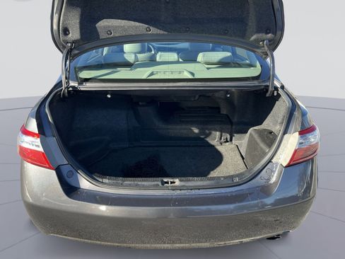 Used 2009 Toyota Camry Hybrid image 23