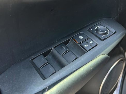 Used 2016 Lexus NX 200t FWD w/ Premium Package image 12
