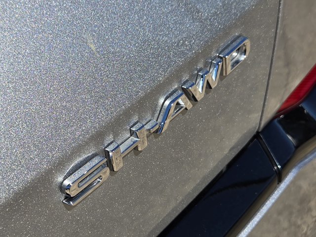 Certified 2026 Acura MDX A-Spec AWD/4WD image 12