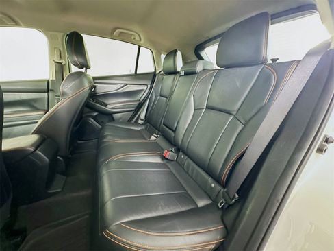 Used 2018 Subaru Crosstrek 2.0i Limited w/ Popular Package #3 image 23