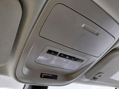 Certified 2022 Chevrolet Colorado LT w/ LT Convenience Package image 29