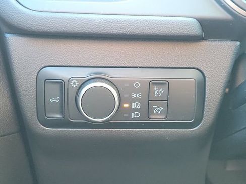 Used 2023 Ford Escape Active FWD image 30