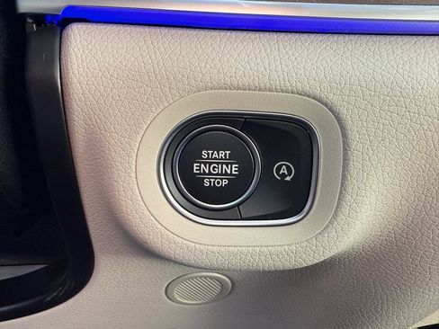 New 2026 Mercedes-Benz GLE 350 4MATIC image 33