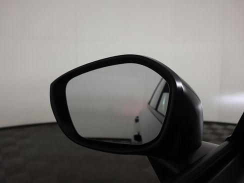 Used 2024 Honda Civic Sport image 33