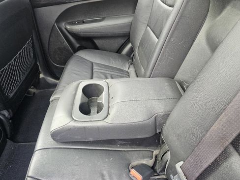 Used 2013 Kia Sorento EX w/ EX V6 Premium Pkg FWD image 41