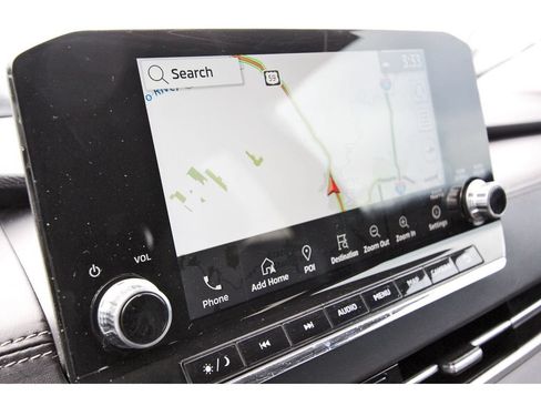 Used 2023 Mitsubishi Outlander SE FWD image 27