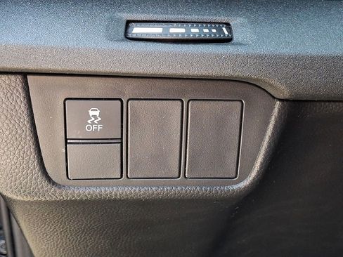 Used 2024 Honda CR-V LX image 26