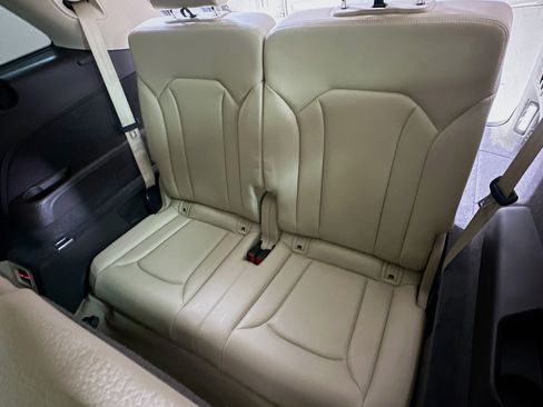 Used 2018 Audi Q7 3.0T Premium Plus image 26