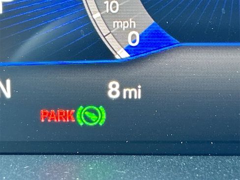 New 2025 Volkswagen Jetta Sport image 27