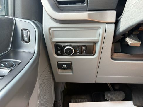 Used 2024 Ford F150 XLT w/ Mobile Office Package AWD/4WD image 19