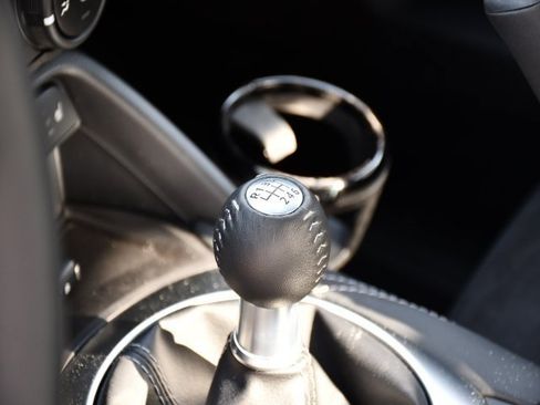 New 2025 MAZDA MX-5 Miata Club w/ Brembo/BBS Recaro Package image 21