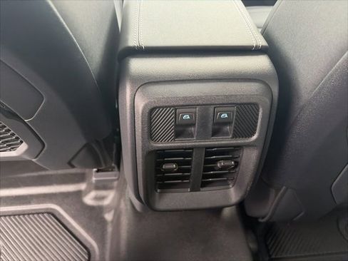 New 2025 Ford Bronco Badlands image 13