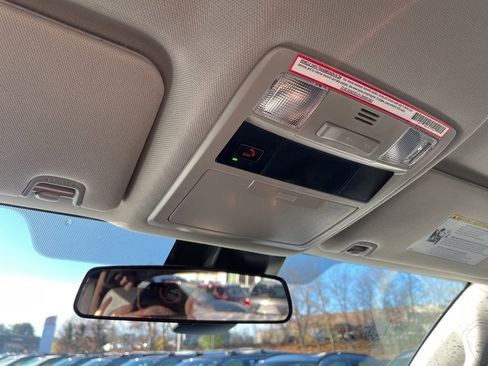 Certified 2023 Toyota Tacoma SR image 24