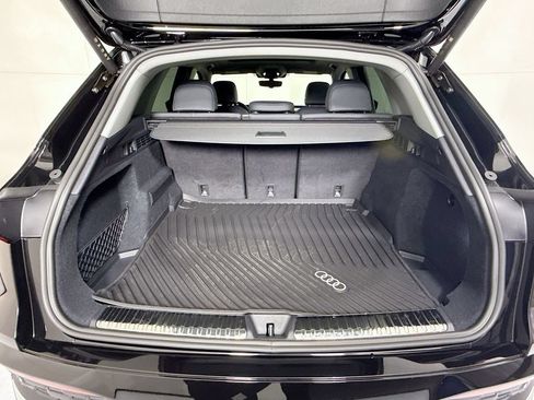 Used 2026 Audi Q5 Premium Plus AWD/4WD image 29
