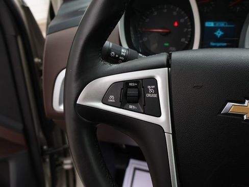 Used 2014 Chevrolet Equinox LT image 27