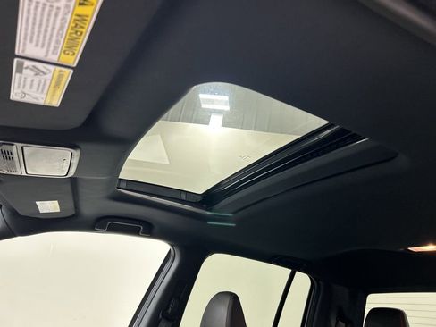 Used 2023 Honda Ridgeline Black Edition image 25