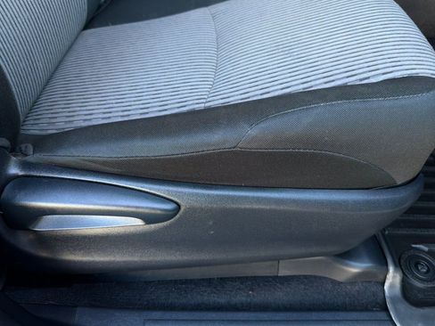 Used 2024 Toyota 4Runner SR5 image 23