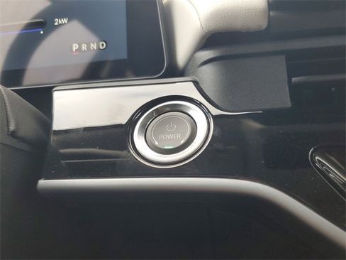 New 2026 Honda Prologue Elite image 26