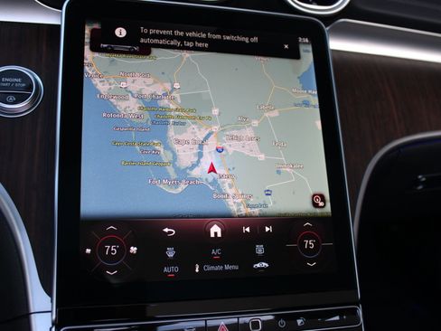 New 2026 Mercedes-Benz CLE 450 4MATIC Cabriolet image 27