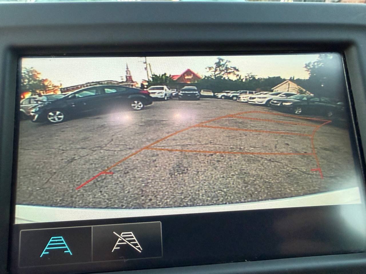 Used 2018 Chevrolet Malibu LS FWD image 26