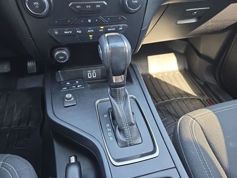 Used 2020 Ford Ranger XLT w/ Equipment Group 301A Mid image 14