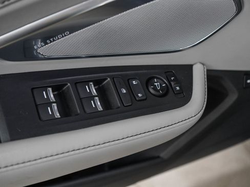 Used 2020 Acura RDX AWD w/ Technology Package image 20