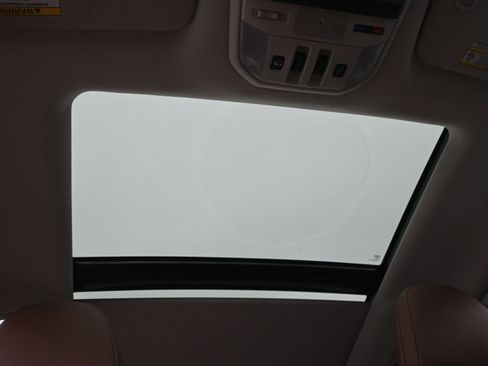 Used 2020 Subaru Ascent Touring w/ Popular Package #2A image 30