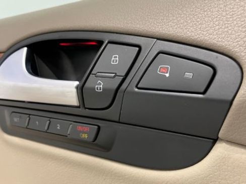 Used 2015 Audi Q7 3.0T Premium Plus w/ Premium Plus Package image 25