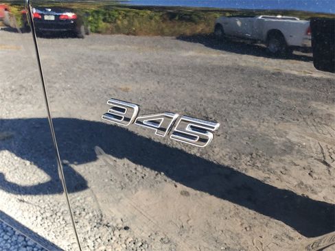 Used 2023 Dodge Challenger R/T image 17