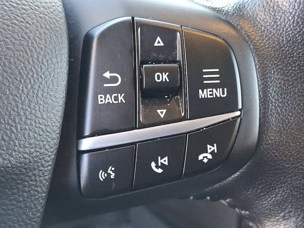 Used 2021 Ford Bronco Sport Outer Banks w/ Outer Banks Package (96D) AWD/4WD image 24