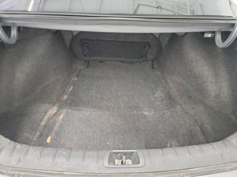 Used 2017 Honda Accord LX-S image 25