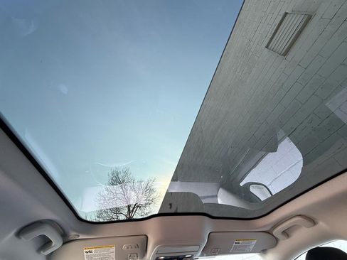 Used 2023 Ford Mustang Mach-E Premium image 32