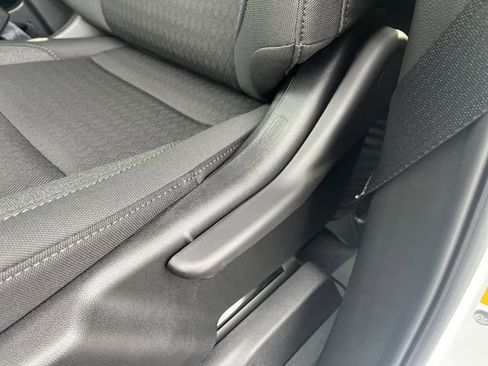 New 2026 GMC Sierra 2500 SLE image 17