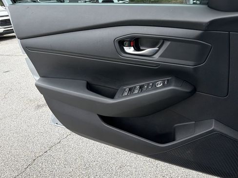 Used 2025 Honda Accord LX image 14
