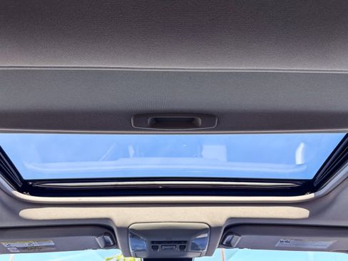 Used 2022 Toyota RAV4 Limited image 15