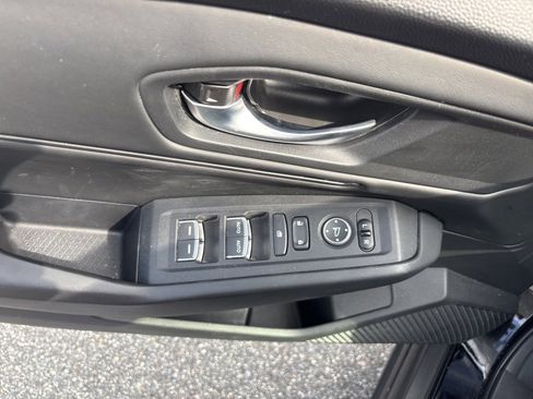 Used 2024 Honda Accord EX image 11