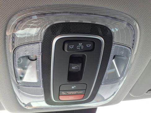 New 2026 Hyundai Kona Limited FWD image 24