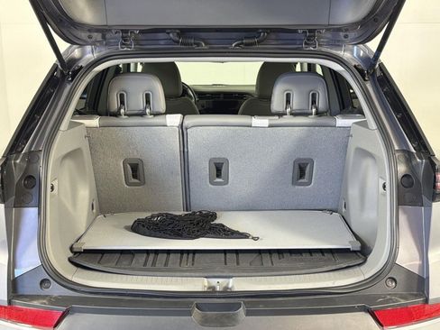 Used 2023 Chevrolet Bolt EUV Premier w/ Sun & Sound Package image 28