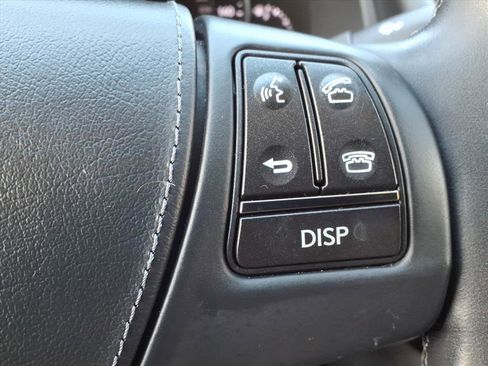 Used 2014 Lexus LS 460 w/ Comfort Package image 30