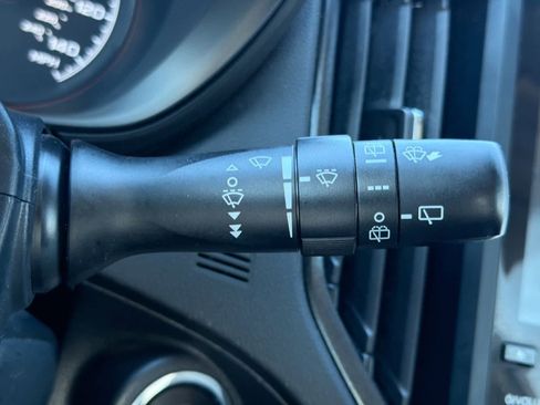 Certified 2023 Subaru Forester Sport image 28